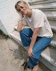 Boyfriend_fit_t-shirt_in_almond_colour