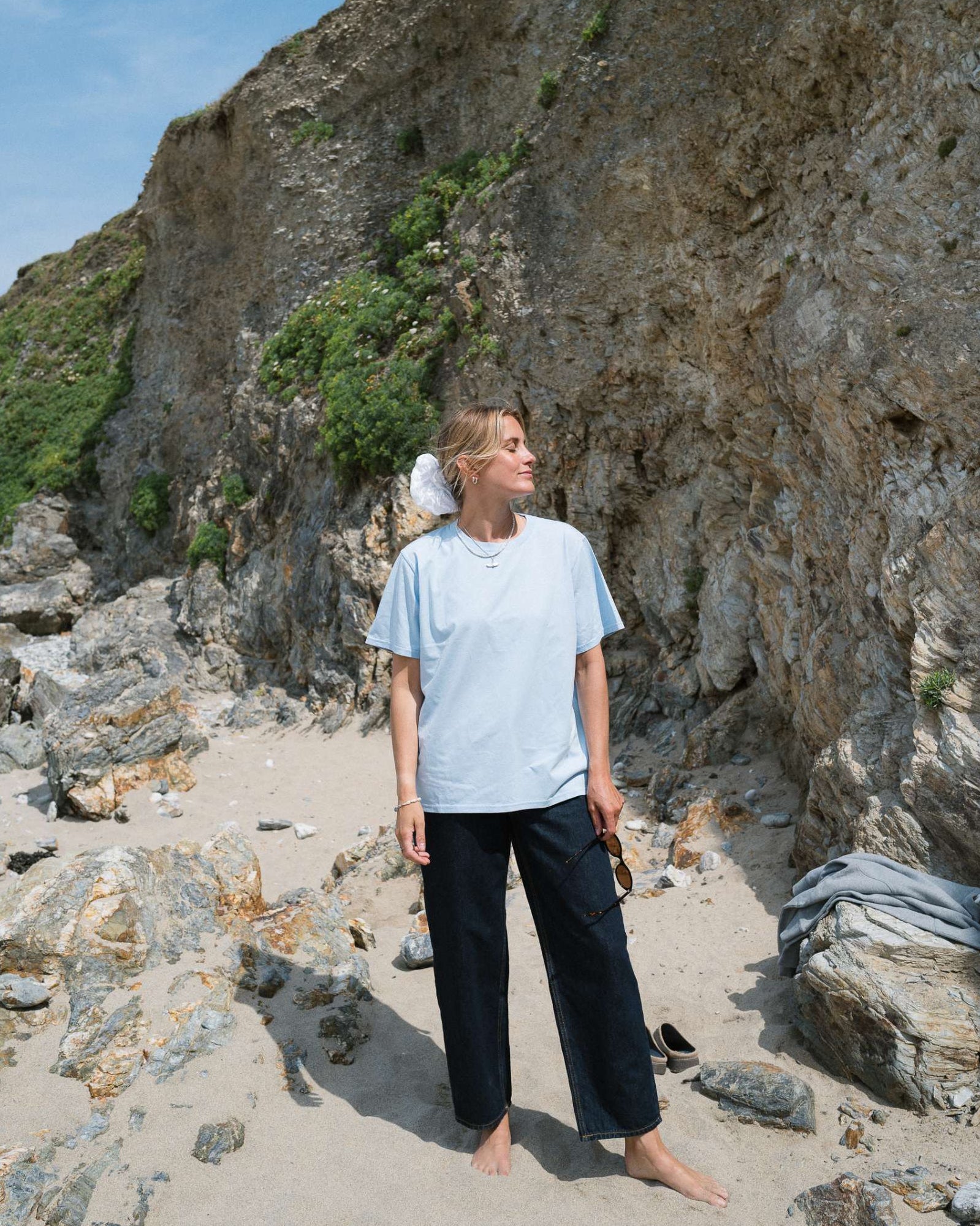 Boyfriend_fit_t-shirt_in_light_sky_blue