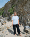 Boyfriend_fit_t-shirt_in_light_sky_blue