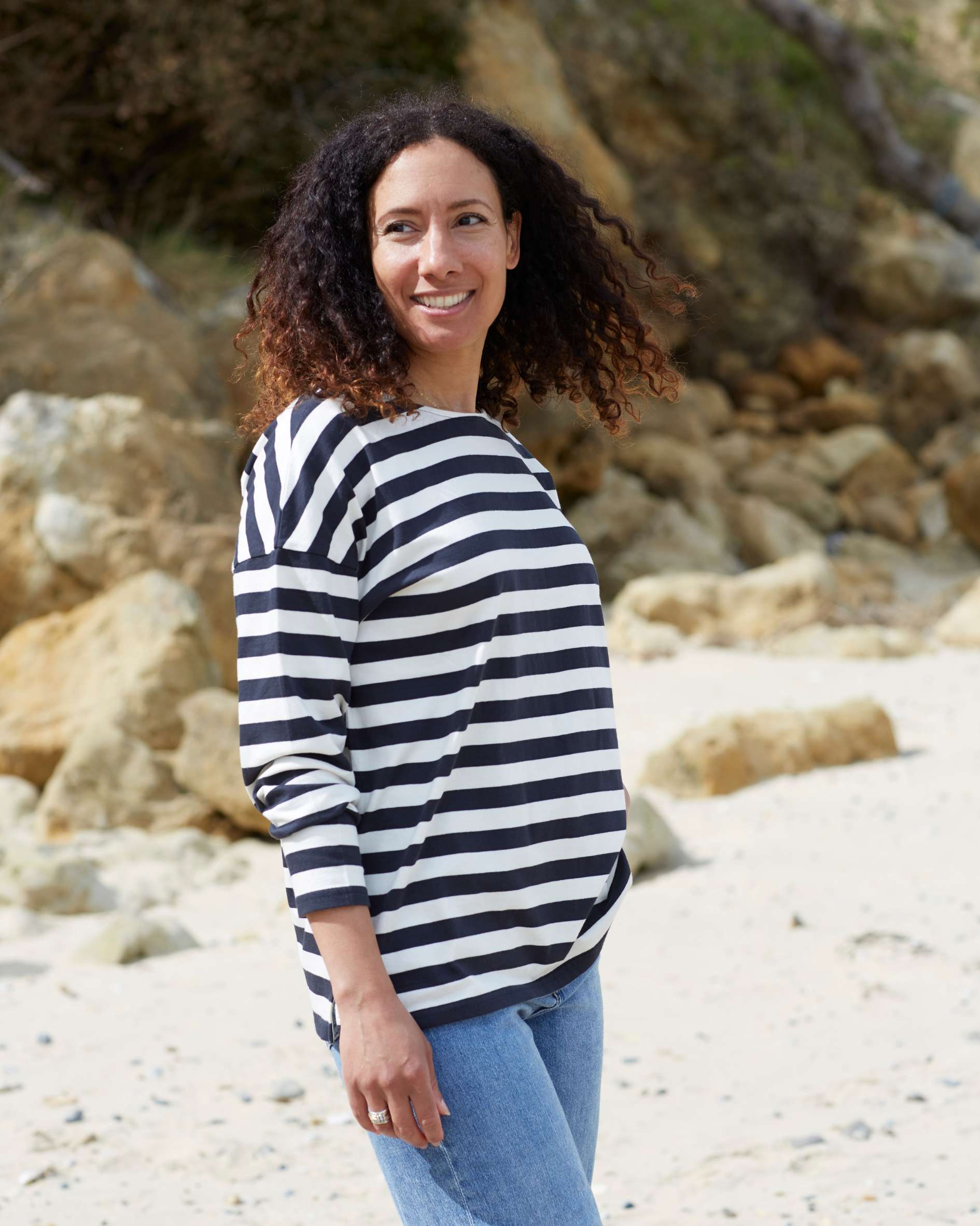 EcoFriendlyClothing