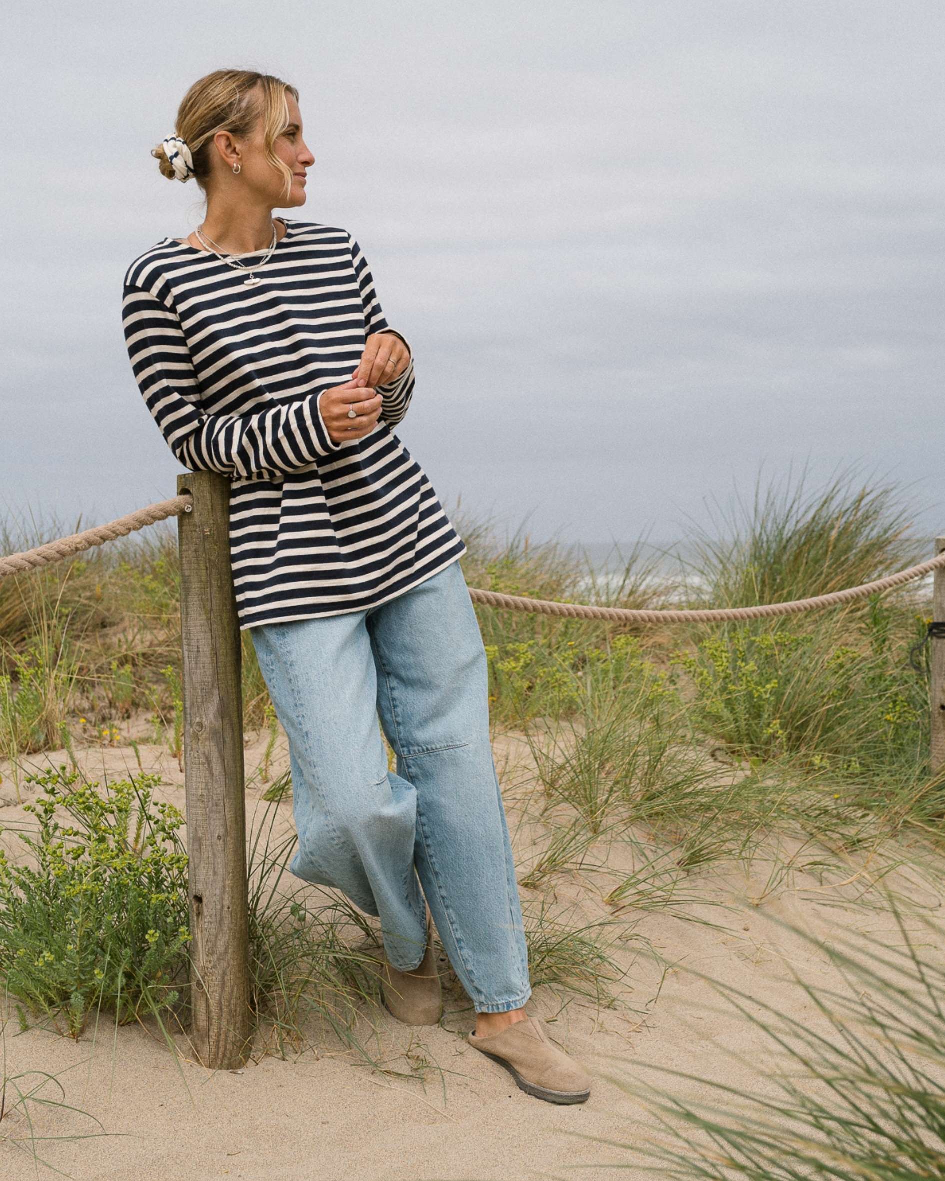 Breton_stripe_slub_jersey_tee