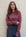 Burgundy_sweatshirt_with_navy_joggers