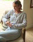 Button_down_Henley_top_in_midweight_slub