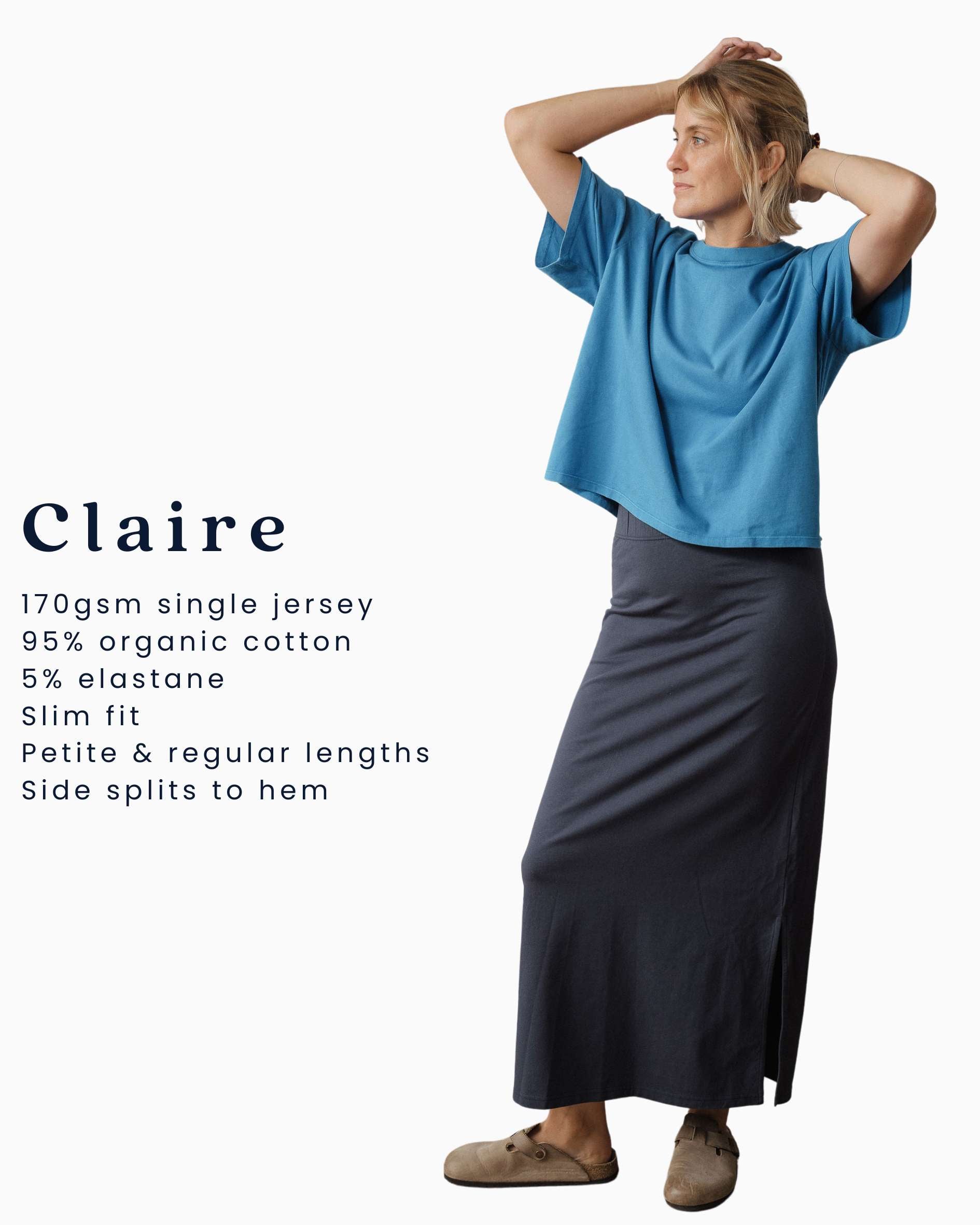 Claire_-_slim_fit_-_organic_cotton_jersey_skirt_-_style_guide