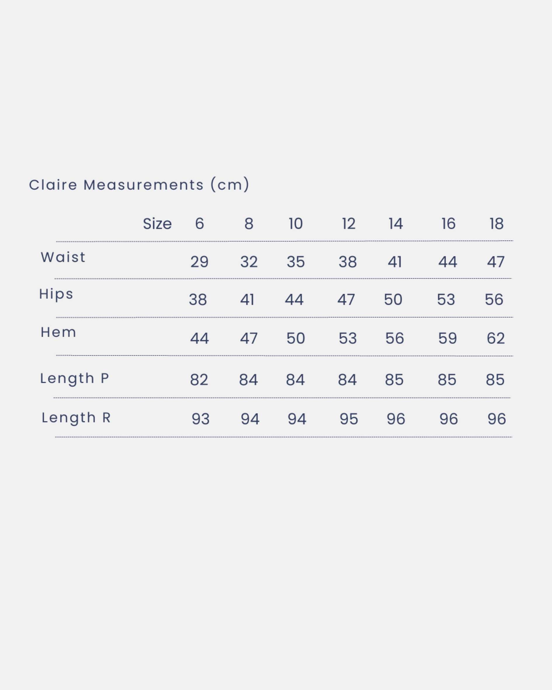 Claire_organic_cotton_jersey_skirt_-_measurements_in_regular_and_petite