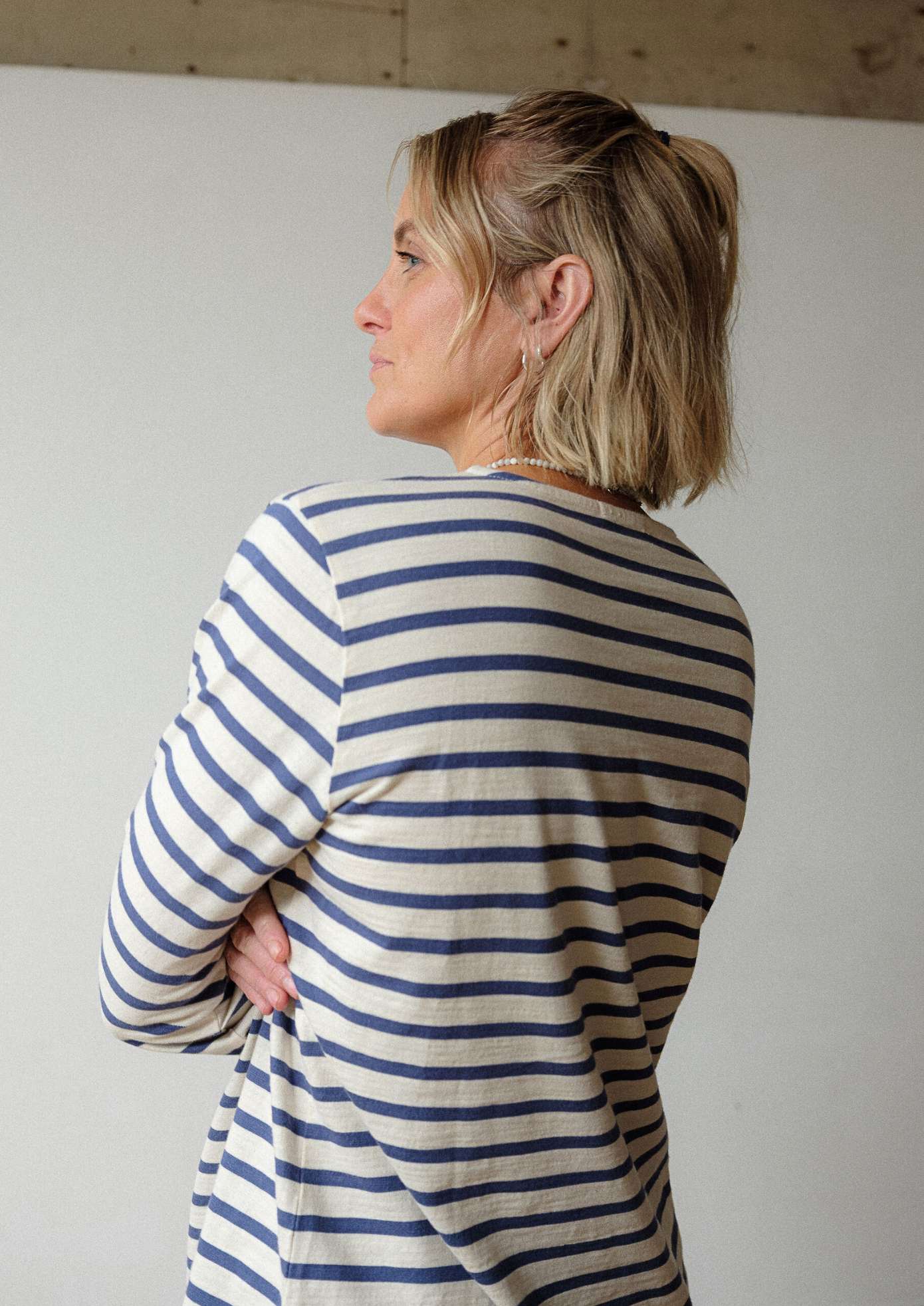 Classic_Striped_Henley_T-Shirt_in_Organnic_Cotton_Slub