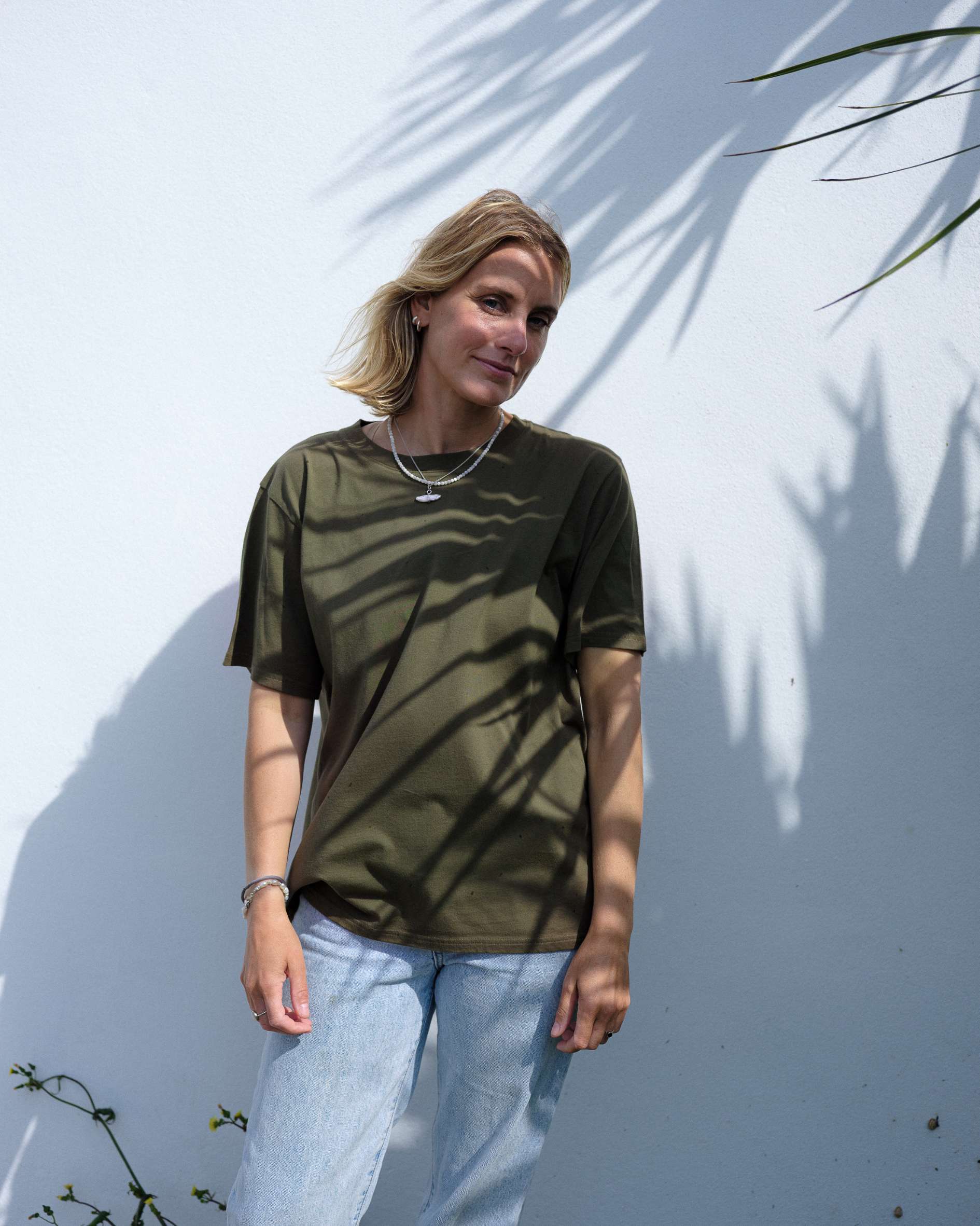 Classic_crew_neck_Maggie_t-shirt
