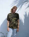 Classic_crew_neck_Maggie_t-shirt