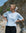 Classic_crew_neck_Maggie_t-shirt_in_light_sky_blue_colour
