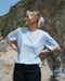 Classic_crew_neck_Maggie_t-shirt_in_light_sky_blue_colour