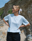 Classic_crew_neck_Maggie_t-shirt_in_light_sky_blue_colour