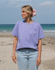 Classic_crew_neck_Maggie_t-shirt_in_purple_colour