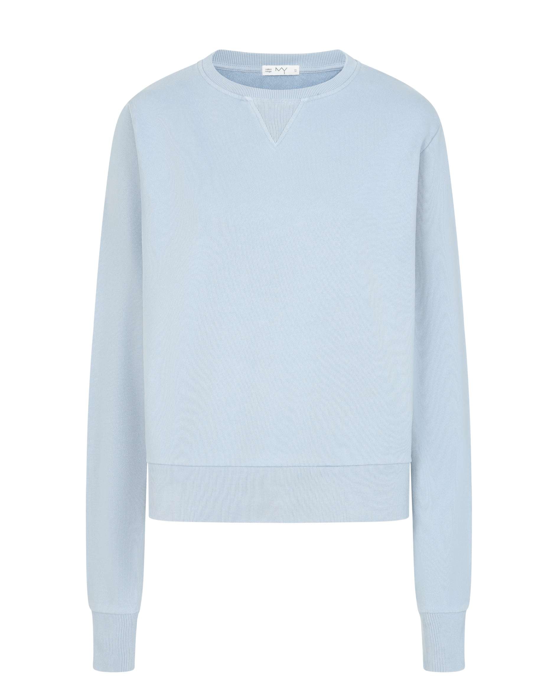 Classic_sweatshirt_in_denim_blue_colour