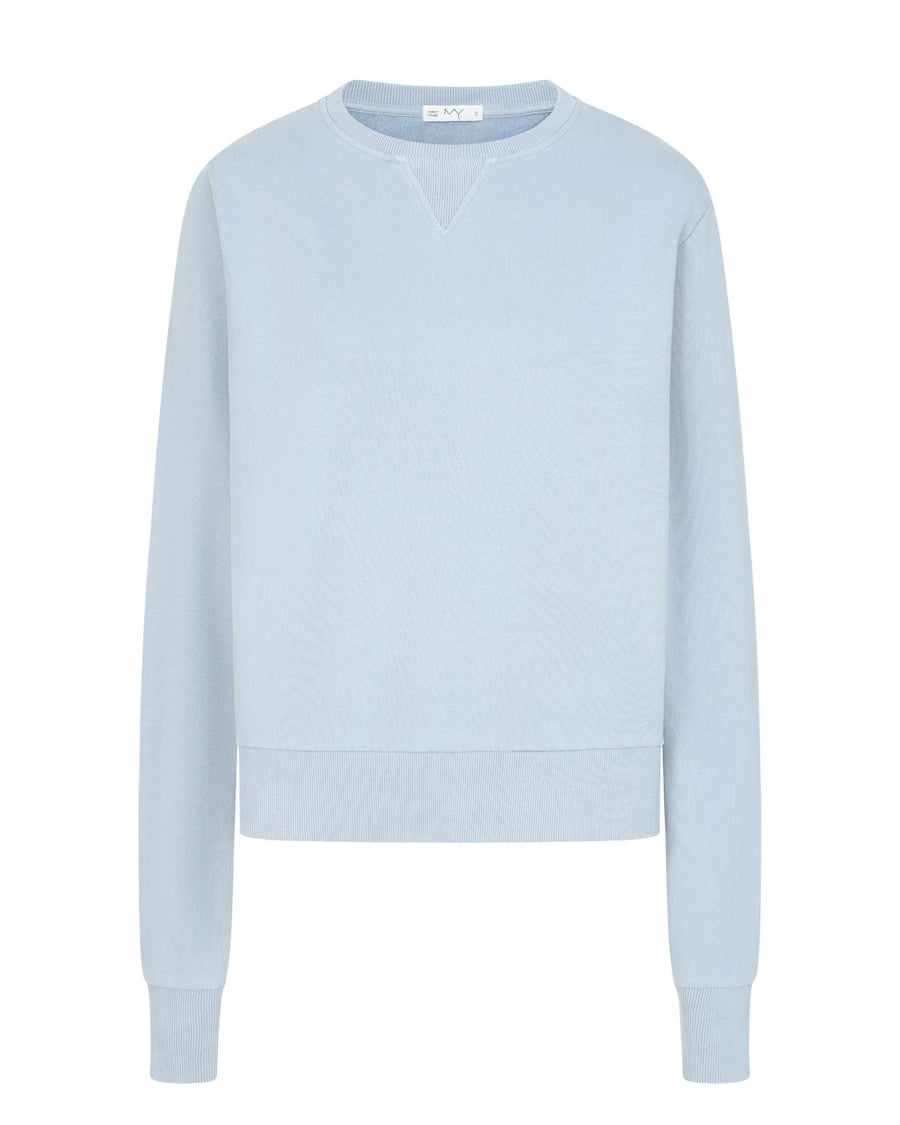 Classic_sweatshirt_in_denim_blue_colour