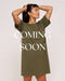 Coming_soon_-_Emma_Organic_Cotton_Olive_T-shirt_Dress