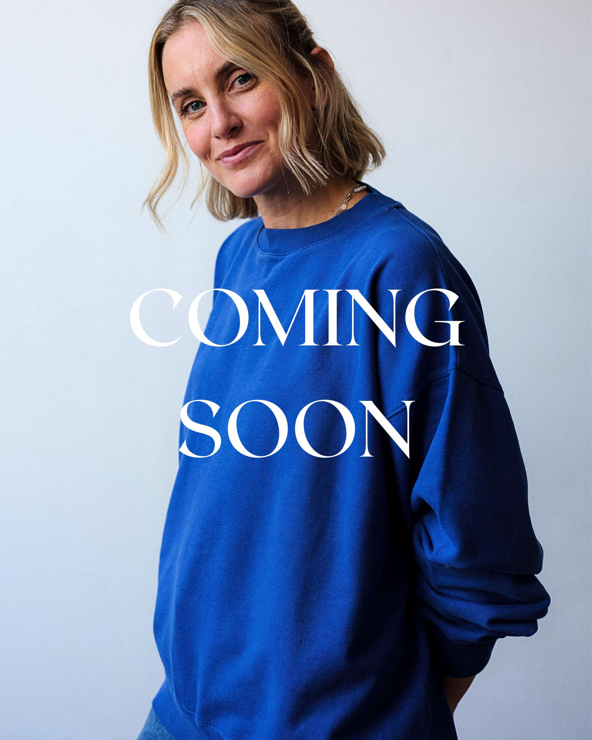Connie_Cobalt_Sweatshirt_-_Coming_soon
