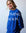 Connie_Cobalt_Sweatshirt_-_Coming_soon