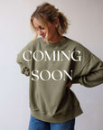 Connie_Olive_Sweatshirt_-_Coming_soon