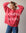 Connie_Red_Sweatshirt_-_Coming_soon