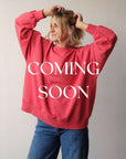 Connie_Red_Sweatshirt_-_Coming_soon