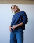 Contemporary_boxy_t-shirt_in_French_navy