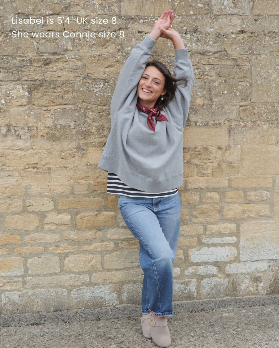Cosy_grey_marl_sweatshirt