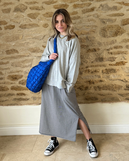 organic cotton clothing for women