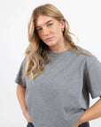 Cotton_Tees_For_Women