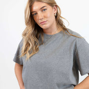 Cotton_Tees_For_Women