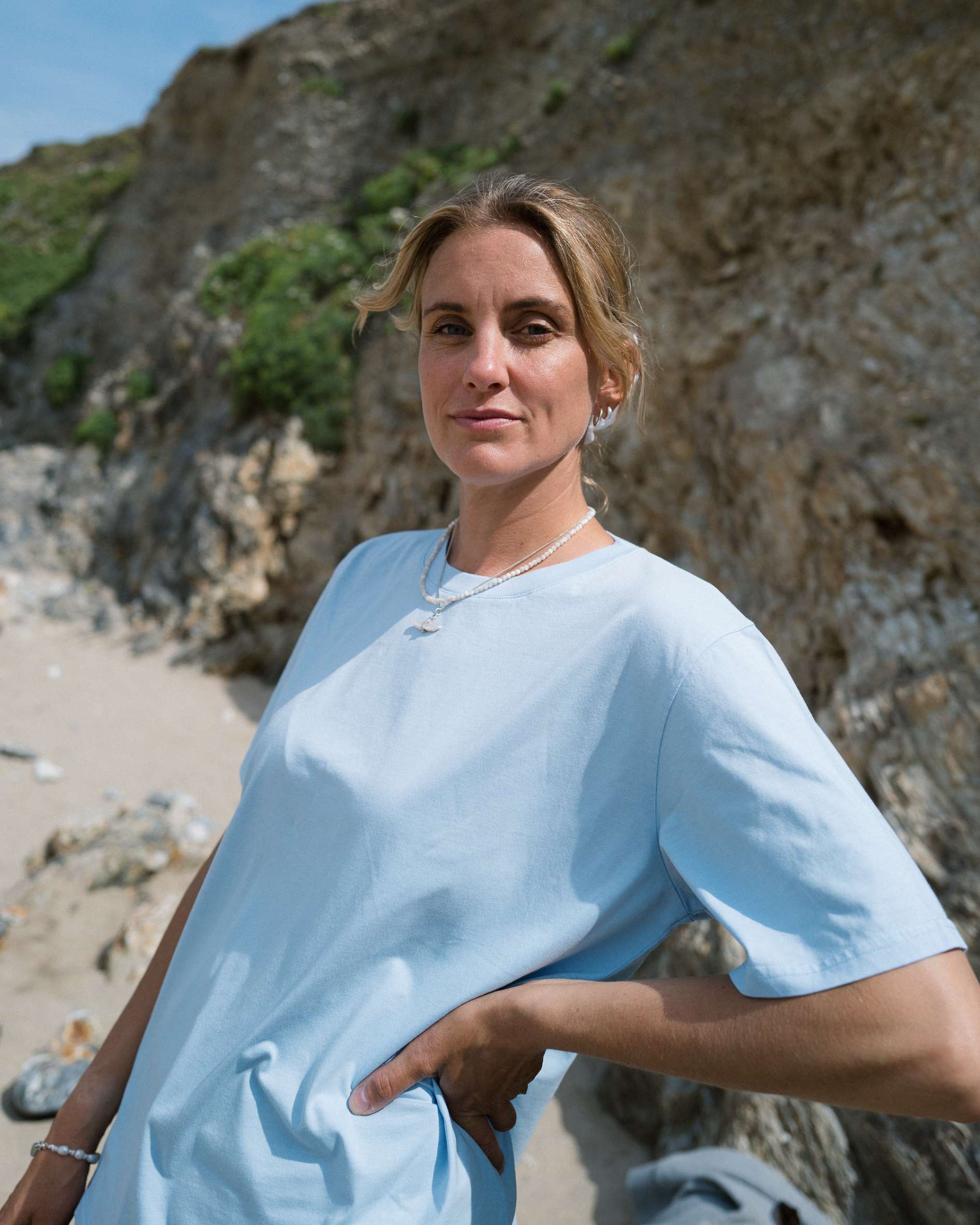 Crew_neck_light_sky_blue_classic_t-shirt