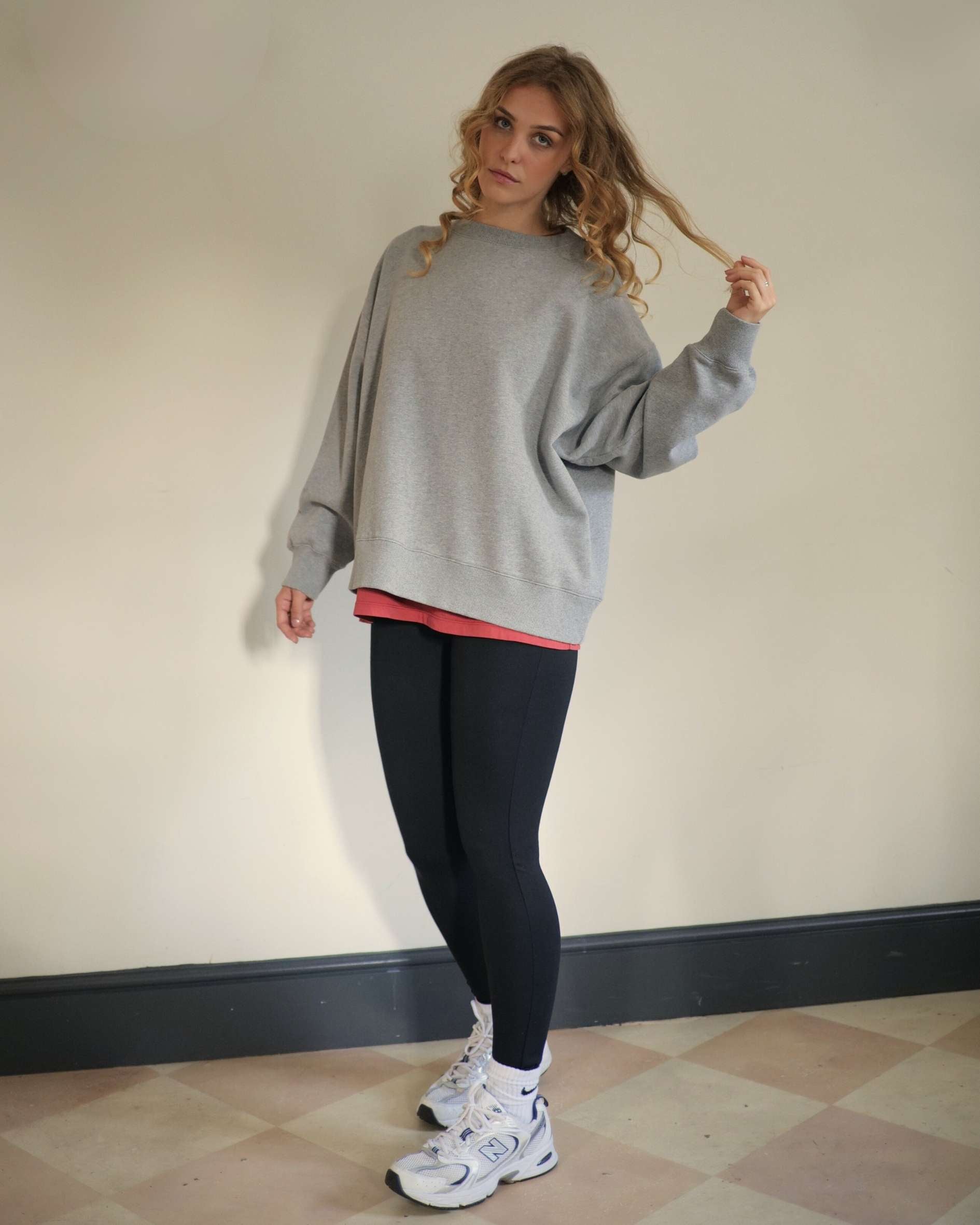 Customers_call_this_the_best_sweatshirt_ever