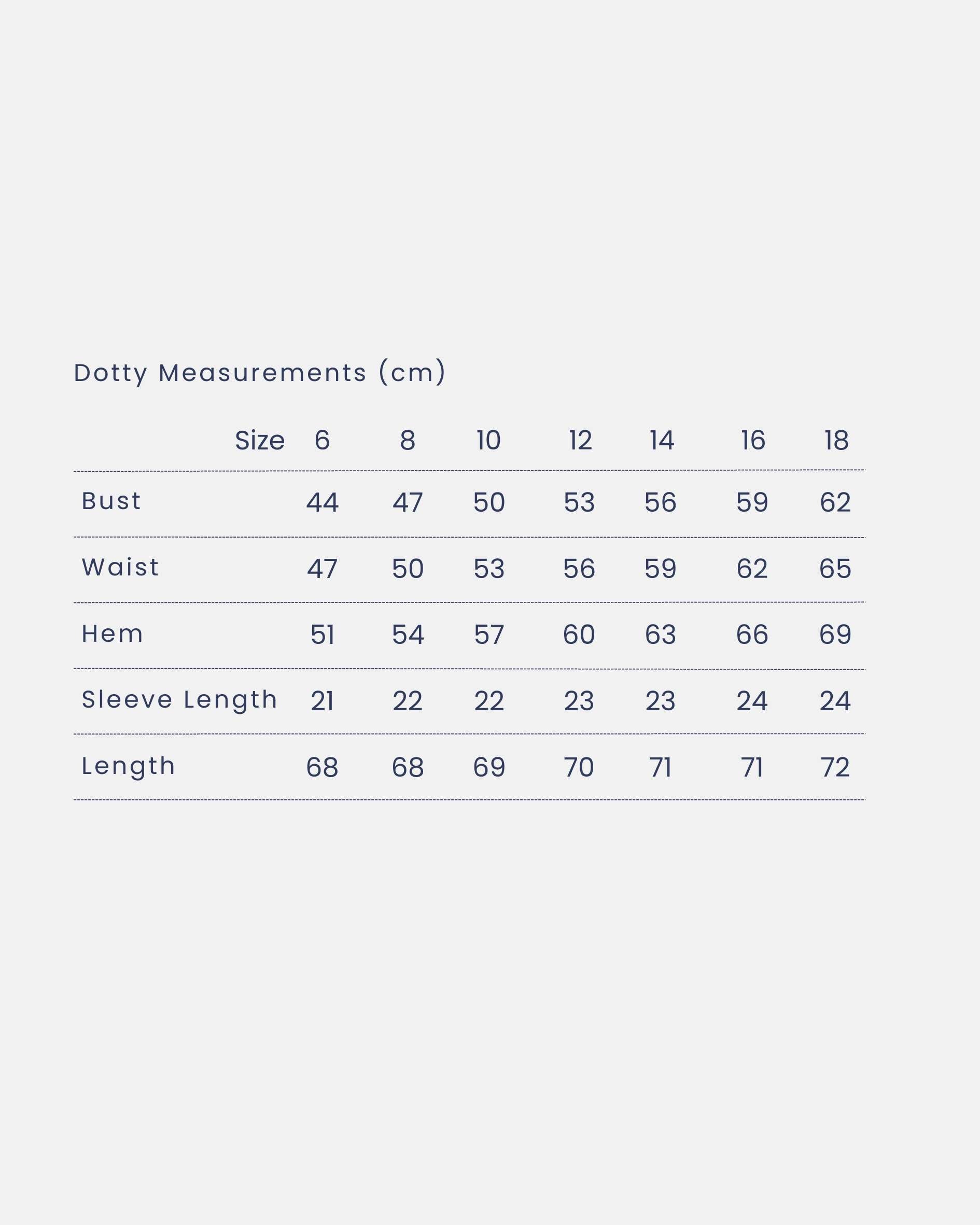 organic cotton womens v-neck t-shirt
