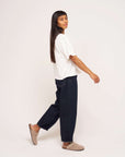 Ecru_boxy_t-shirt_in_organic_cotton