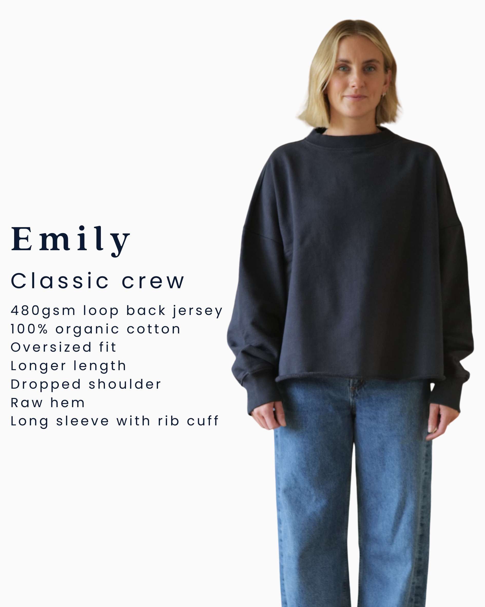 Emily-_classic_crew_sweatshirt_-_style_guide