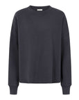 Emily_Luxe_Organic_Cotton_Midnight_Sweatshirt