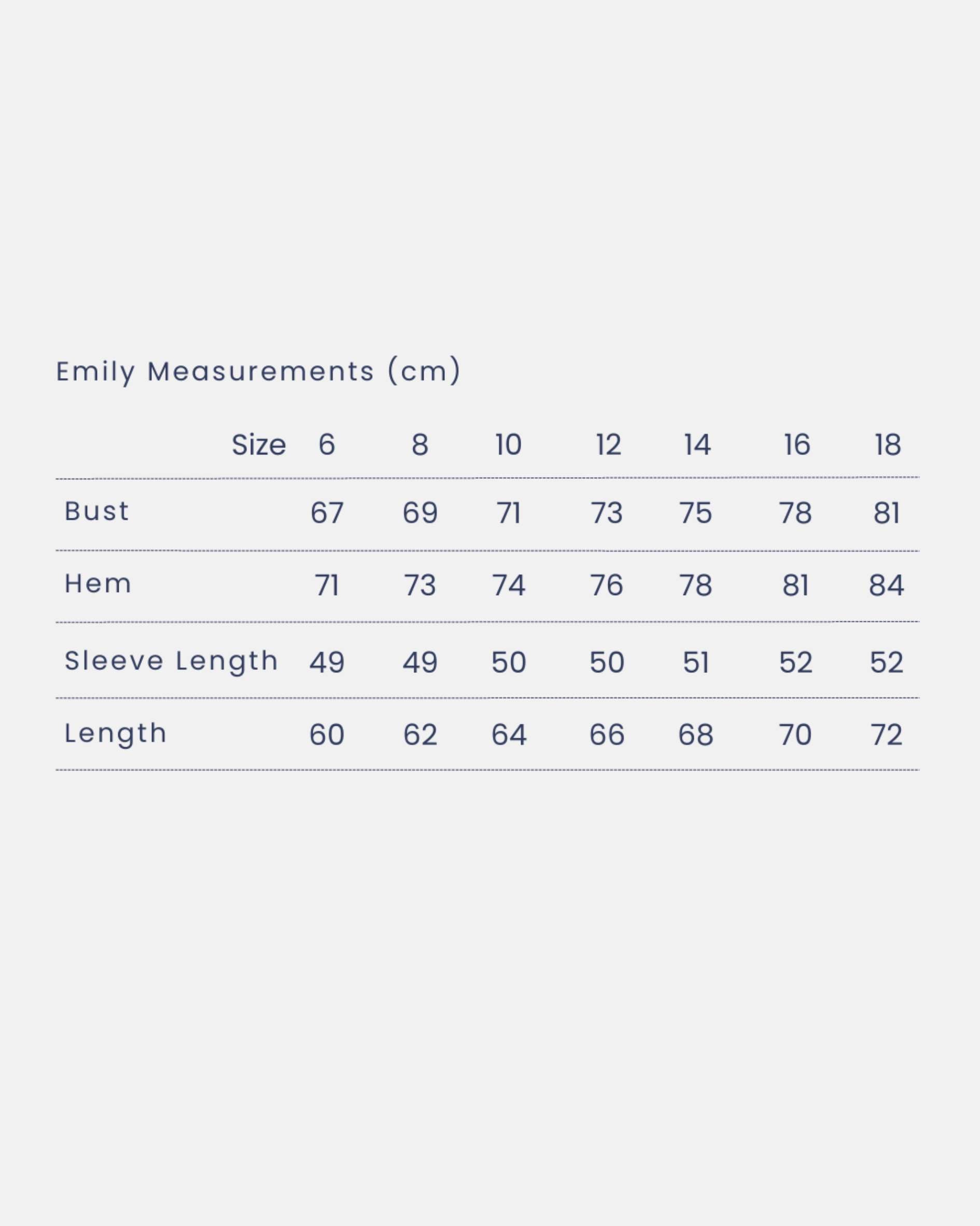 Emily_Luxe_Organic_Cotton_Midnight_Sweatshirt_measurements