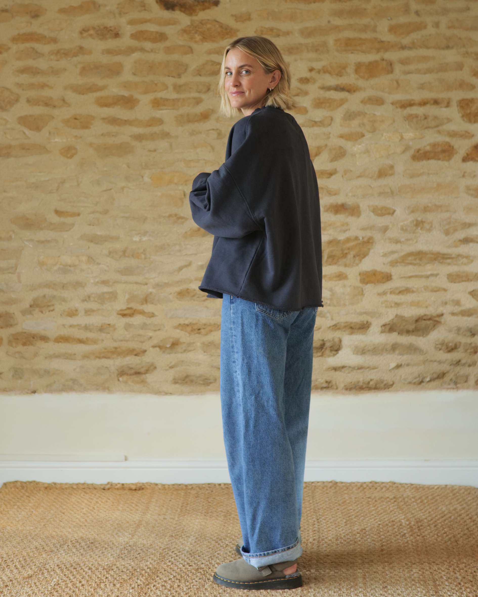 Emily_Midnight_heavyweight_organic_cotton_sweatshirt