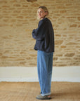 Emily_Midnight_heavyweight_organic_cotton_sweatshirt