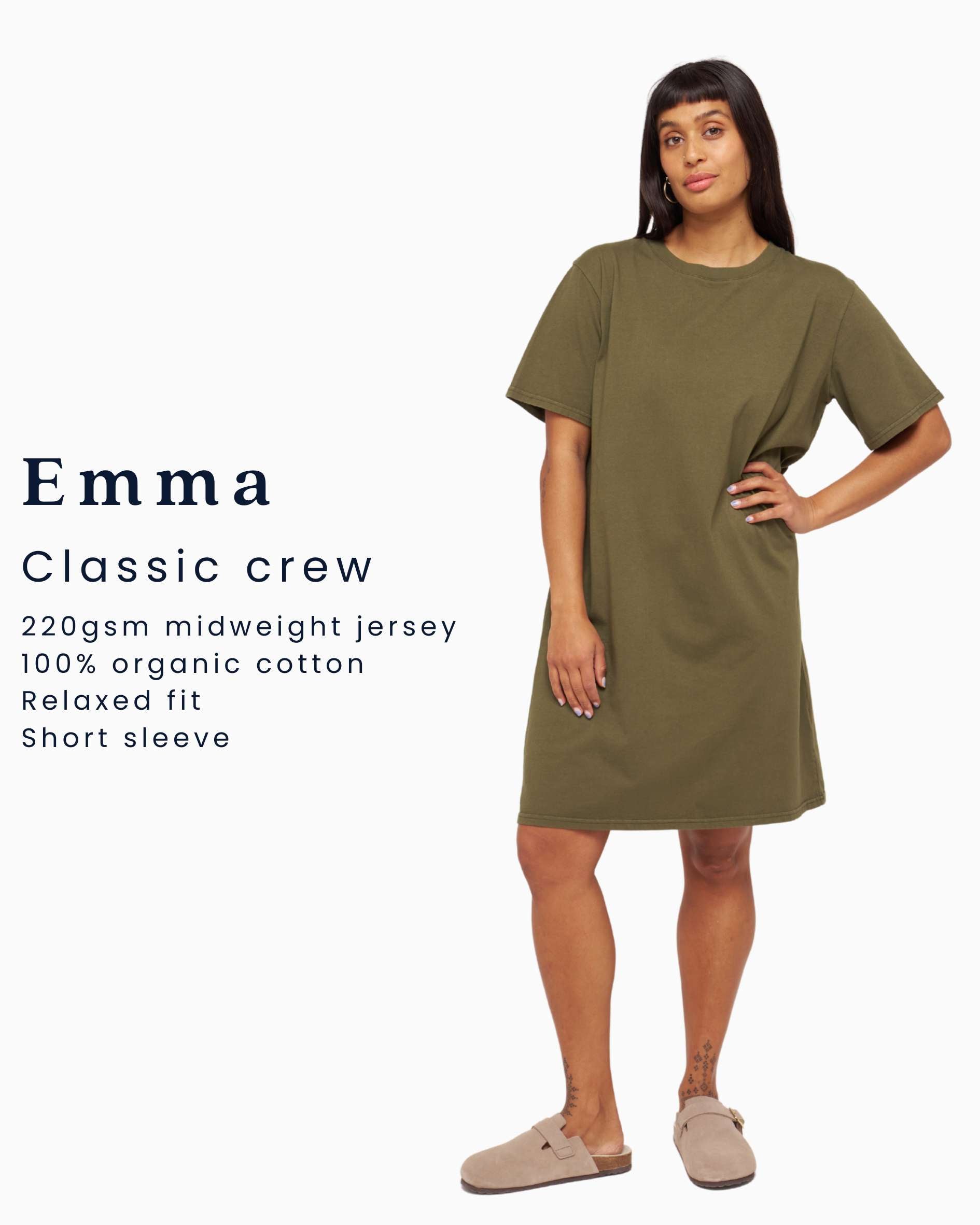Emma_-_relaxed_fit_t-shirt_dress_-_style_guide