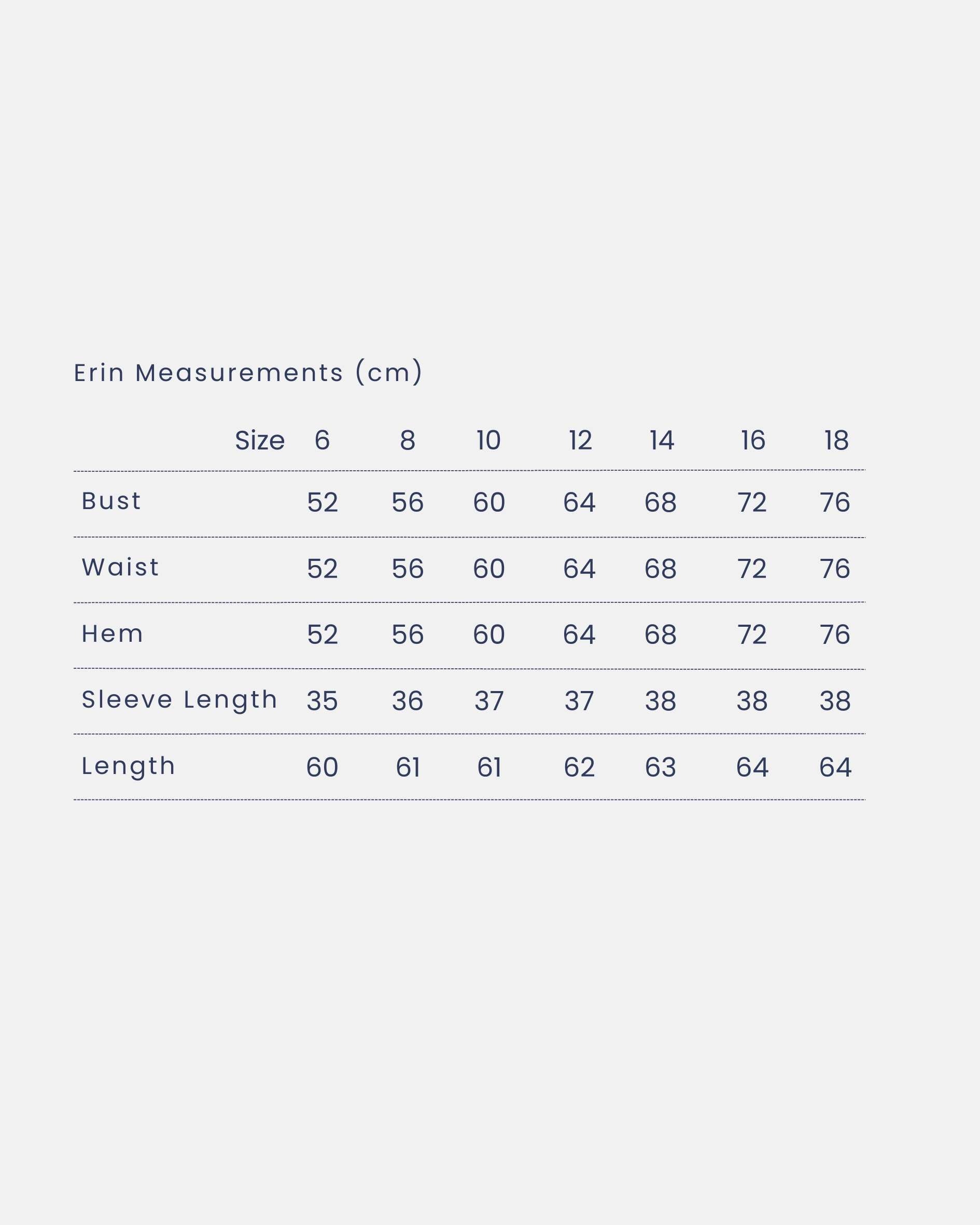 breton organic cotton t-shirt for women with boxy fit