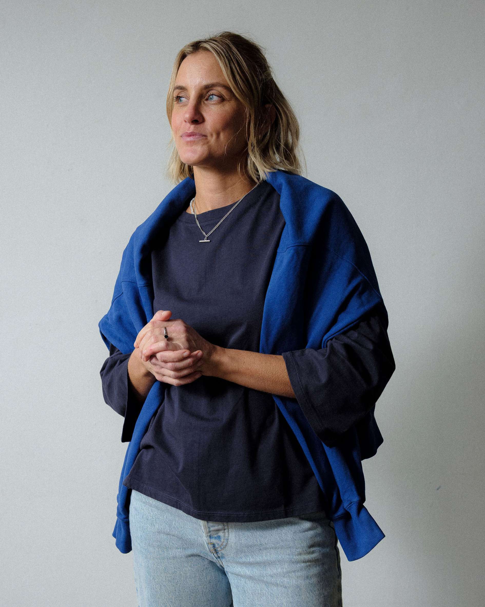 Erin_Navy_3_quarter_sleeve_t-shirt