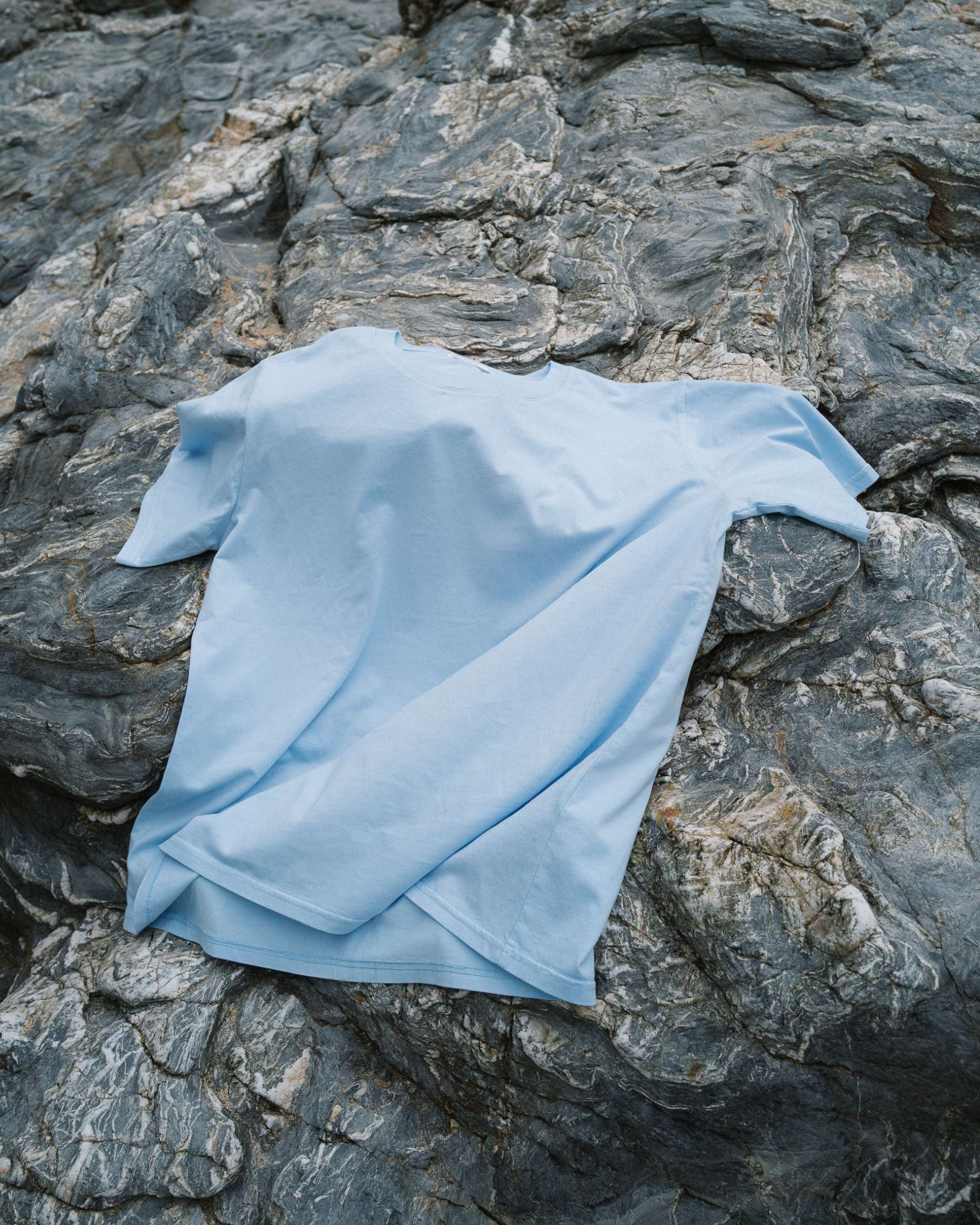 Ethically_made_blue_t-shirt_-_loose_boyfriend_fit