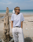 Ethically_made_grey_marl_t-shirt_-_loose_boyfriend_fit
