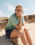Ethically_made_organic_cotton_shorts