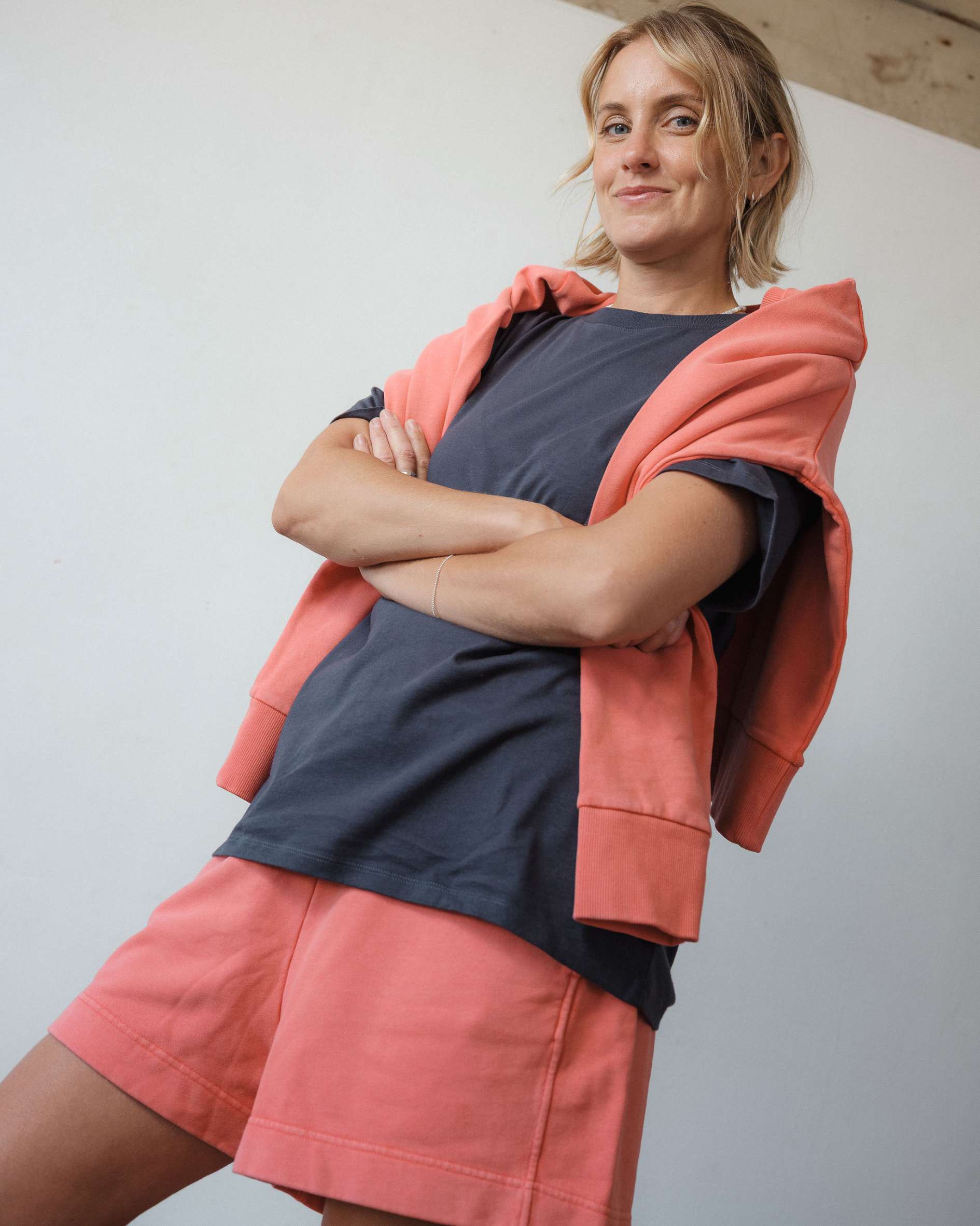Ethically_made_organic_cotton_shorts