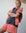 Ethically_made_organic_cotton_shorts
