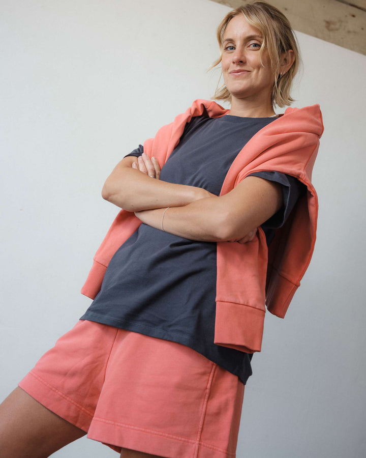 Ethically_made_organic_cotton_shorts