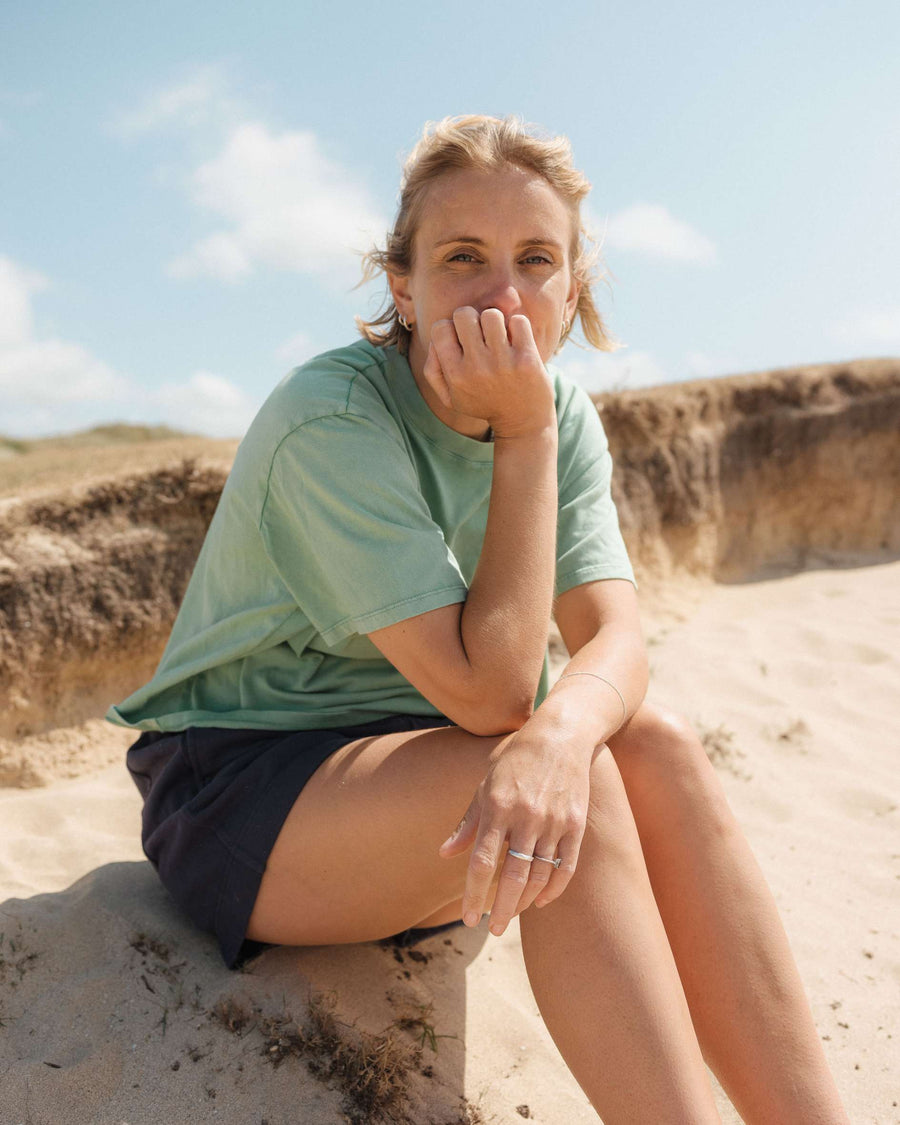 Ethically_made_organic_cotton_shorts