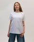 Ethically_made_white_t-shirt_-_Mabel