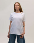 Ethically_made_white_t-shirt_-_Mabel